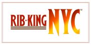 Rib King NYC